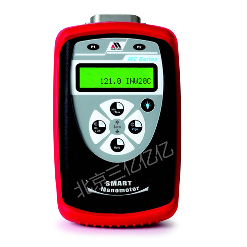 ZM200æºè½éè®¯å¨